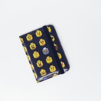 Набор LEGO Minifigure Passport Case