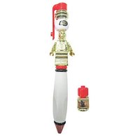 Набор LEGO C-3PO Pen