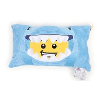 Набор LEGO Unikitty Cuddle Pillow