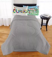 Набор LEGO Reversible Pillowcase