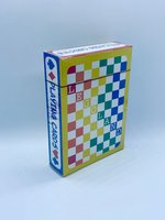Набор LEGO LEGOLAND Playing Cards