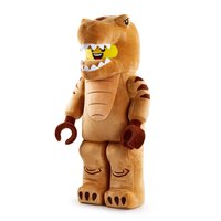 Набор LEGO Friends French Bulldog Plush