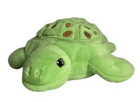 Набор LEGO Duplo Sea Turtle Plush