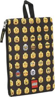 Набор LEGO Minifigure Pouch
