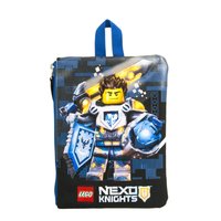 Набор LEGO Nexo Knights Accessory Pouch