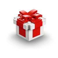 Набор LEGO PRESENT Present