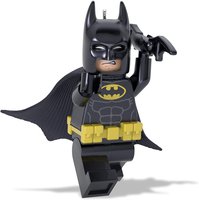 Набор LEGO Hallmark Keepsake Christmas Tree Ornament - The LEGO Batman Movie Batman