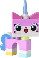 Набор LEGO Hallmark Keepsake Christmas Tree Ornament - The LEGO Movie 2 Unikitty