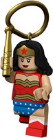 Набор LEGO Hallmark Keepsake Christmas Tree Ornament - DC Comics Super Heroes Wonder Woman