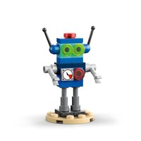 Набор LEGO Robot