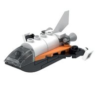 Набор LEGO Space Shuttle
