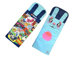 Набор LEGO Dreamzzz Sleeping Bag