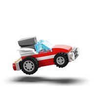 Набор LEGO SPORTSCAR Sports Car