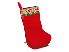 Набор LEGO Christmas Stocking