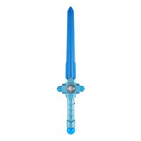 Набор LEGO Light Sword