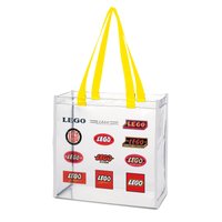 Набор LEGO Logo Tote Bag