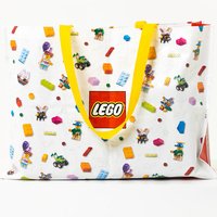 Набор LEGO Tote Bag - Large