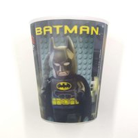 Набор LEGO The Lego Movie Tumbler - Batman