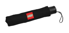 Набор LEGO Umbrella