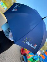 Набор LEGO LEGOLAND Umbrella