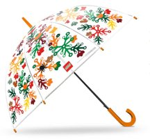 Набор LEGO Kids Umbrella