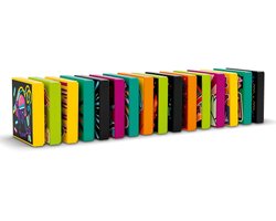 Набор LEGO VIDIYO-TILES VIDIYO Tiles