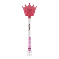 Набор LEGO LEGOLAND Lighted Princess Wand