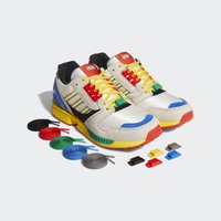 Набор LEGO ZX 8000 LEGO Sneaker